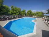 HOTEL PORTES BEACH, Halkidiki- Nea Potidea