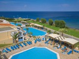 Hotel Aldemar Paradise Village, Rodos-Kalitea