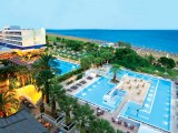 Hotel Blue Sea Beach Resort, Rodos-Faliraki