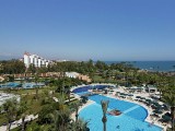 IC HOTELS SANTAI FAMILY RESORT, Belek