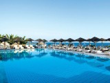 HOTEL MYCONIAN AMBASSADOR & THALASSA SPA, Platis Jalos