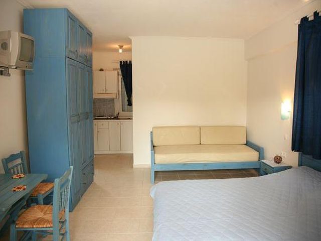 Pefkohori-rigas-2-apartmani-11-s