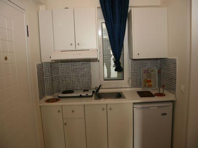 Pefkohori-rigas-2-apartmani-7-s