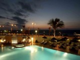 Hotel Blue Sky, Rodos-Grad Rodos