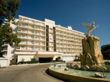 Hotel Pegasos Beach, Rodos-Faliraki