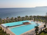 Hotel Sentido Ixian Grand, Rodos-Iksija