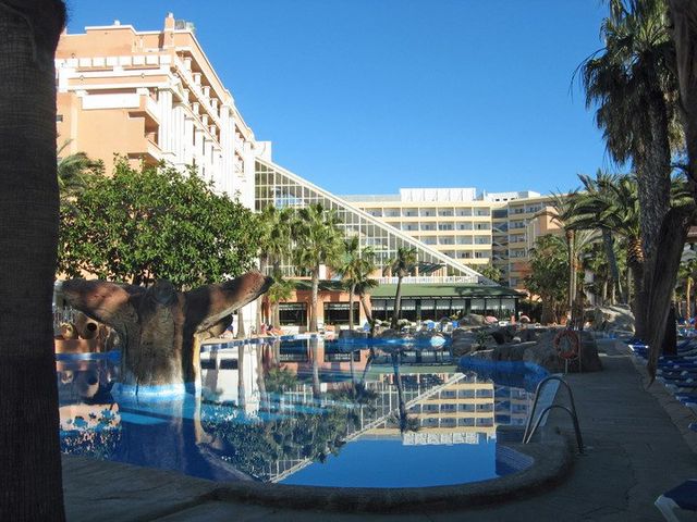 almerija-hotel-playacapricho12-s