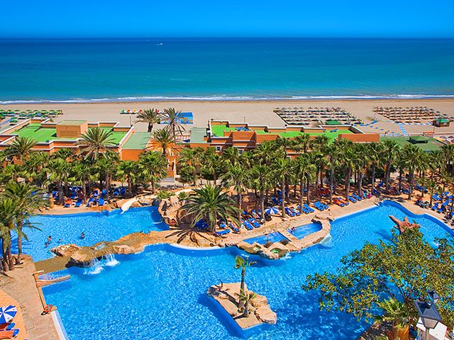 almerija-hotel-playacapricho3-s