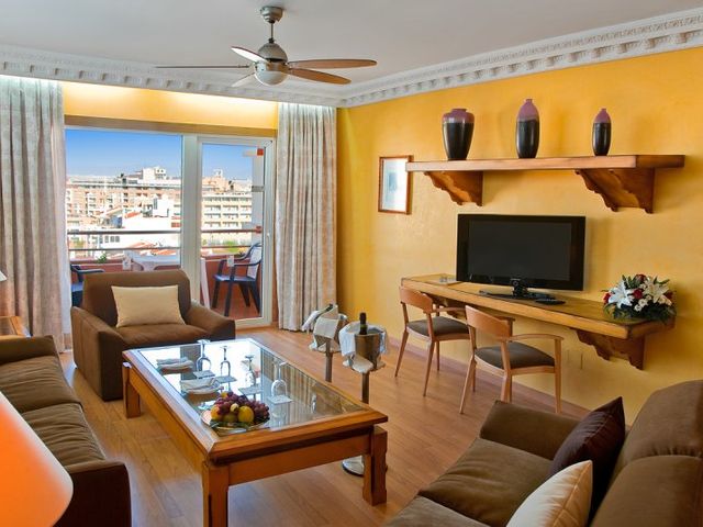 almerija-hotel-playacapricho9-s