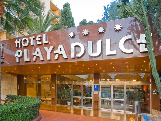 almerija-hotel-playadulce1-s