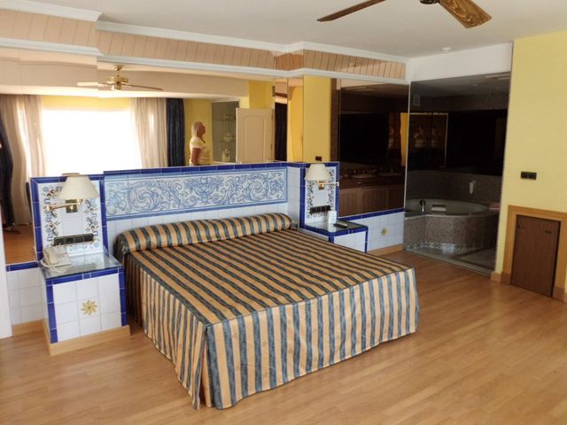 almerija-hotel-playadulce18-s