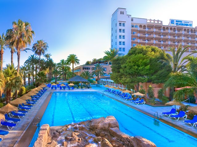 almerija-hotel-playadulce2-s