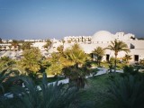 HOTEL YADIS DJERBA, Djerba