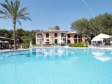 BLAU COLONIA SANT JORDI RESORT & SPA, Majorka-Colonia de Sant Jordi