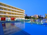 HOTEL SOL WAVE HOUSE, Majorka-Magaluf