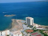 HOTEL THB SUR MALLORCA, Majorka-Colonia de Sant Jordi