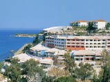 Hotel Zante Imperial Beach, Zakintos- Vasilikos