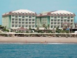 Hotel Max Holiday (Ex Vera Mare Resort), Belek