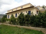 Vila Areti, Kefalonija - Skala