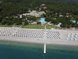 Hotel Euphoria Tekirova, Kemer-Tekirova