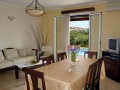 Vila-Aleka-Nidri-14-s