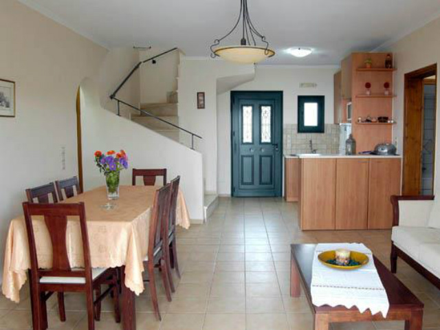 Vila-Aleka-Nidri-15-s