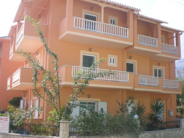 Vila-Aleka-Nidri-18-s