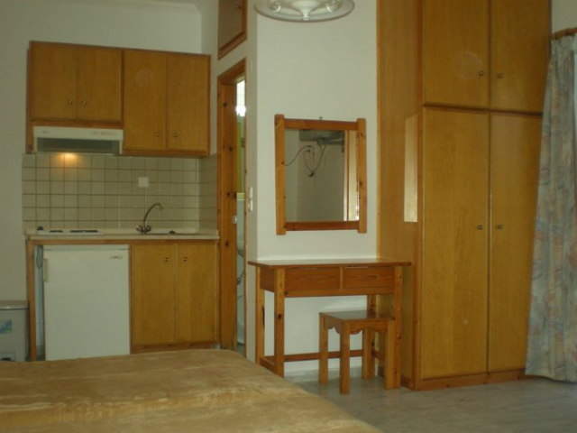 Vila-Aleka-Nidri-21-s