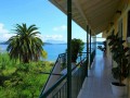 Vila-Katina-Nidri-14-s