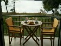 Vila-Katina-Nidri-9-s