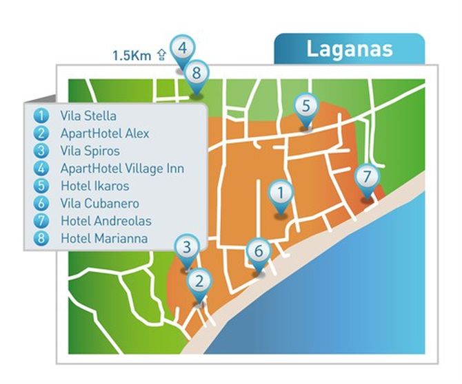 Zakintos_laganas_mapa_670