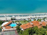 HOTEL POSSIDI HOLIDAYS, Kasandra- Posidi