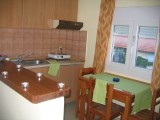 Vila Kariatis, Pefkohori