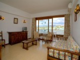 APARTMANI PORTOFINO/SORENTO, Majorka-Santa Ponsa