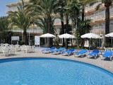 HOTEL SOL TRINIDAD, Majorka-Magaluf