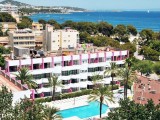 HOTEL LIVELY MALLORCA, Majorka-Palma Nova