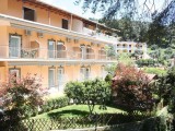 Vila Dandolos, Parga