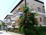 Vila Aleksandra 1, Tasos - Limenas