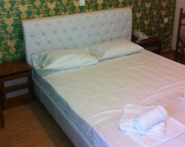 Trim-travel-leptokaria-hotel-studio-dodeka- 4-s
