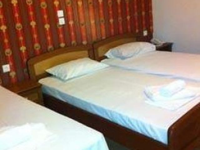 Trim-travel-leptokaria-hotel-studio-dodeka- 5-s