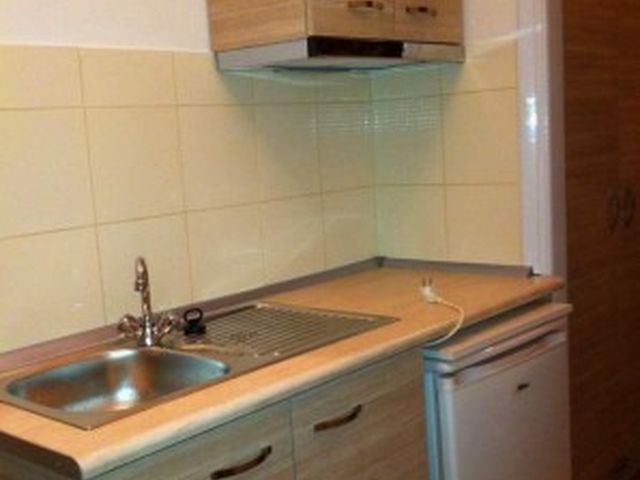 Trim-travel-leptokaria-hotel-studio-dodeka- 7-s