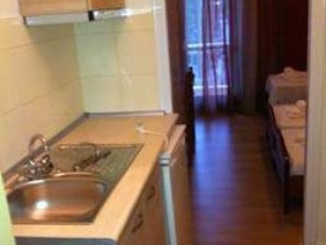 Trim-travel-leptokaria-hotel-studio-dodeka- 9-s