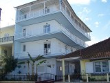 Vila Thomas, Leptokarija