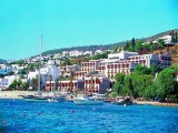 HOTEL DIAMOND OF BODRUM, Bodrum-Bodrum