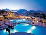 HOTEL WOW BODRUM RESORT, Bodrum-Gumbet