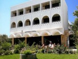 HOTEL INTERNATIONAL, Kos-Grad Kos