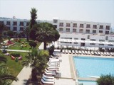 Hotel Cinar,Sarimsakli-Sarimsakli