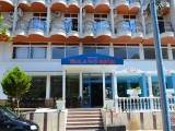 Hotel Grand Milano, Sarimsakli-Sarimsakli