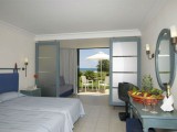 HOTEL LOUIS ZANTE BEACH, Zakintos-Laganas