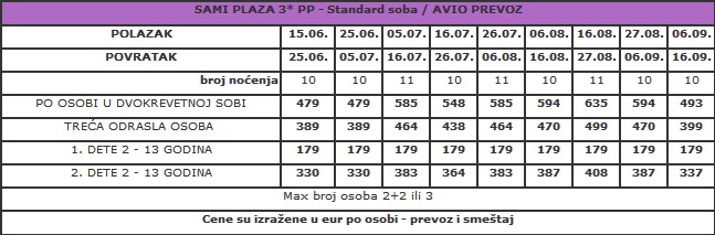 sami plaza 3